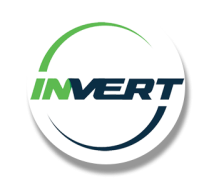 logo-invert.png